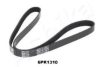 ASHIKA 112-6PK1310 V-Ribbed Belts